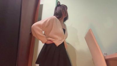 LeannGuyott live cam on Cam4