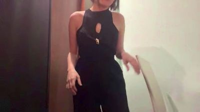 LeannGuyott live cam on Cam4