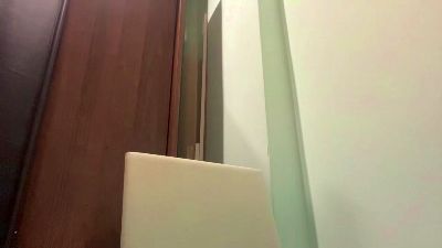 LeannGuyott live cam on Cam4