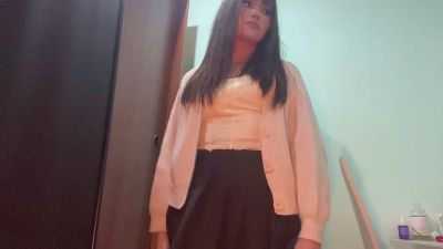 LeannGuyott live cam on Cam4