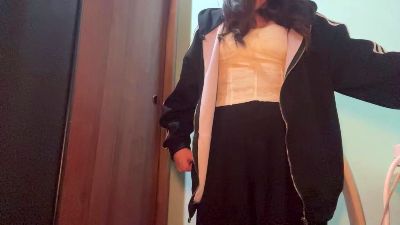 LeannGuyott live cam on Cam4
