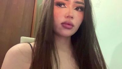 LeannGuyott live cam on Cam4