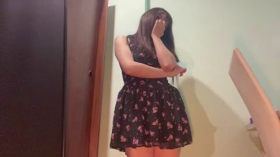 LeannGuyott live cam on Cam4