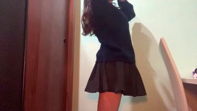 LeannGuyott live cam on Cam4