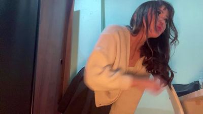 LeannGuyott live cam on Cam4
