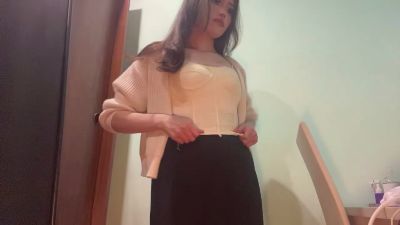 LeannGuyott live cam on Cam4