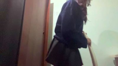 LeannGuyott live cam on Cam4