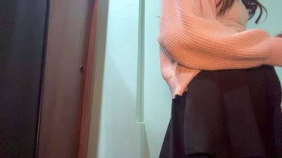 LeannGuyott live cam on Cam4