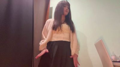 LeannGuyott live cam on Cam4