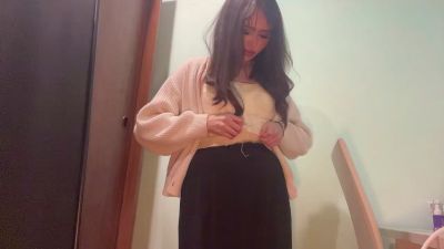 LeannGuyott live cam on Cam4
