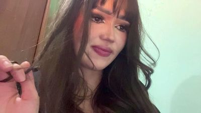 LeannGuyott live cam on Cam4