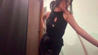 LeannGuyott live cam on Cam4