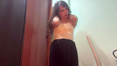 LeannGuyott live cam on Cam4
