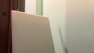 LeannGuyott live cam on Cam4