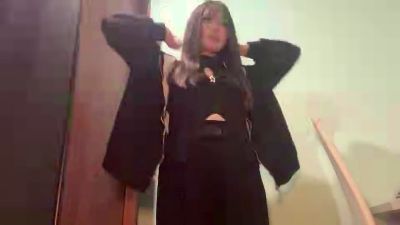 LeannGuyott live cam on Cam4