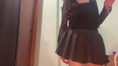LeannGuyott live cam on Cam4