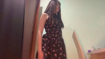 LeannGuyott live cam on Cam4