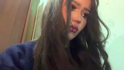LeannGuyott live cam on Cam4