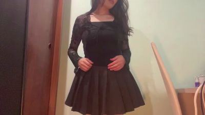 LeannGuyott live cam on Cam4