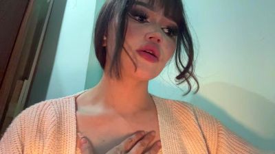 LeannGuyott live cam on Cam4