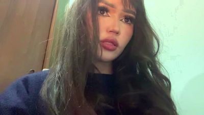 LeannGuyott live cam on Cam4
