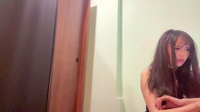 LeannGuyott live cam on Cam4