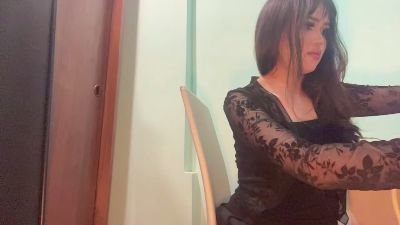 LeannGuyott live cam on Cam4