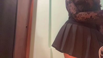 LeannGuyott live cam on Cam4