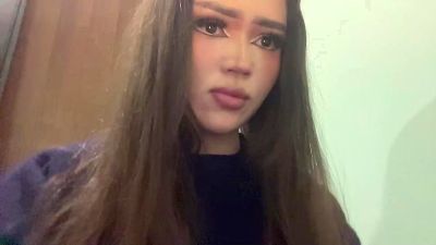 LeannGuyott live cam on Cam4