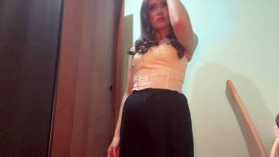 LeannGuyott live cam on Cam4