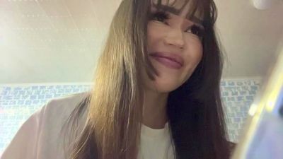 LeannGuyott live cam on Cam4