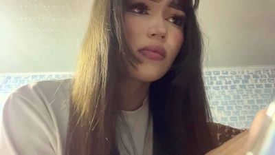 LeannGuyott live cam on Cam4