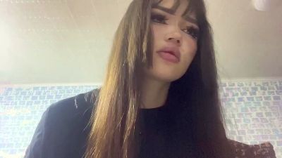 LeannGuyott live cam on Cam4