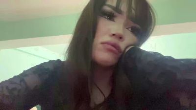 LeannGuyott live cam on Cam4