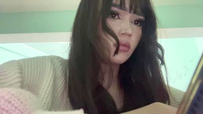 LeannGuyott live cam on Cam4
