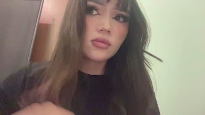 LeannGuyott live cam on Cam4