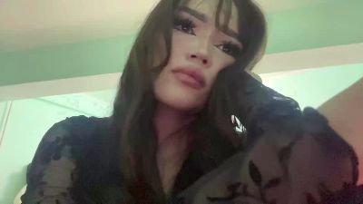 LeannGuyott live cam on Cam4