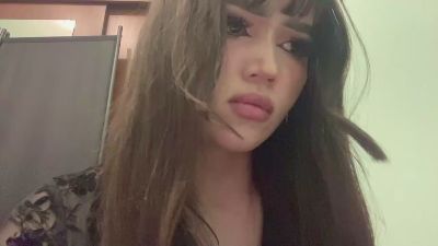 LeannGuyott live cam on Cam4