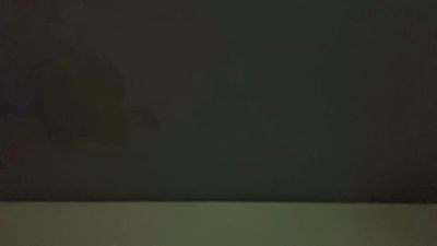 LeannGuyott live cam on Cam4