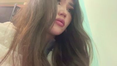 LeannGuyott live cam on Cam4