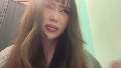 LeannGuyott live cam on Cam4