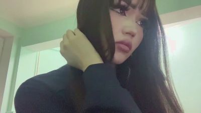 LeannGuyott live cam on Cam4