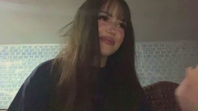 LeannGuyott live cam on Cam4