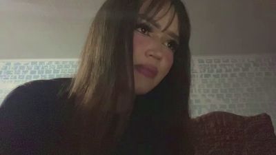 LeannGuyott live cam on Cam4