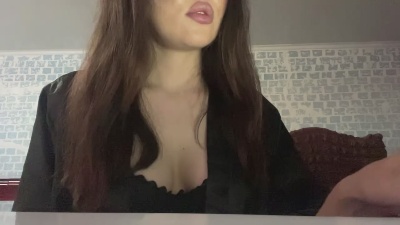 LeannGuyott live cam on Cam4