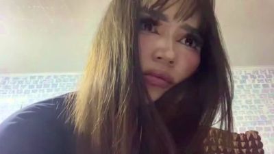 LeannGuyott live cam on Cam4