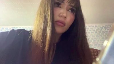 LeannGuyott live cam on Cam4