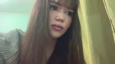 LeannGuyott live cam on Cam4