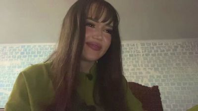 LeannGuyott live cam on Cam4