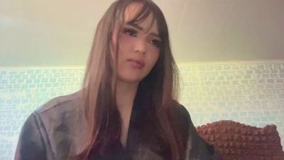 LeannGuyott live cam on Cam4
